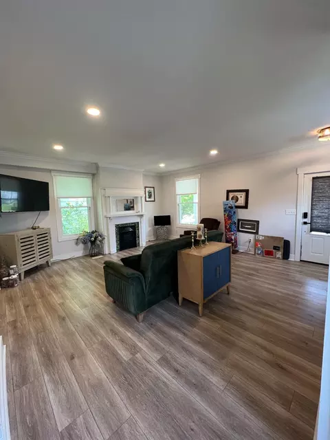 5740 Adelphi St, Cincinnati, OH 45227 photo 11