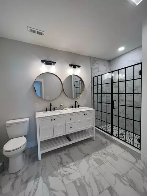 5740 Adelphi St, Cincinnati, OH 45227 photo 15