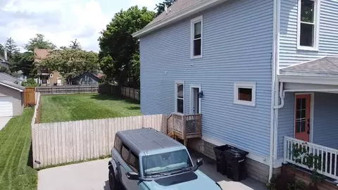 5740 Adelphi St, Cincinnati, OH 45227 photo 3