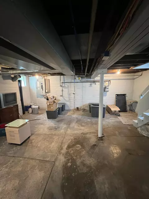 5740 Adelphi St, Cincinnati, OH 45227 photo 25