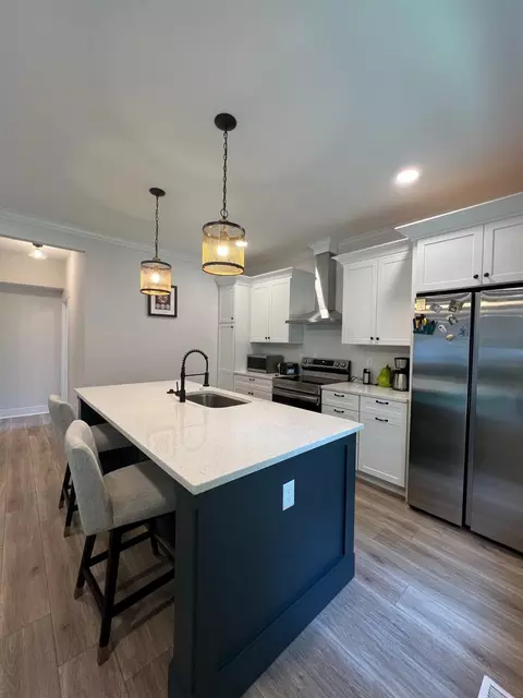 5740 Adelphi St, Cincinnati, OH 45227 photo 6