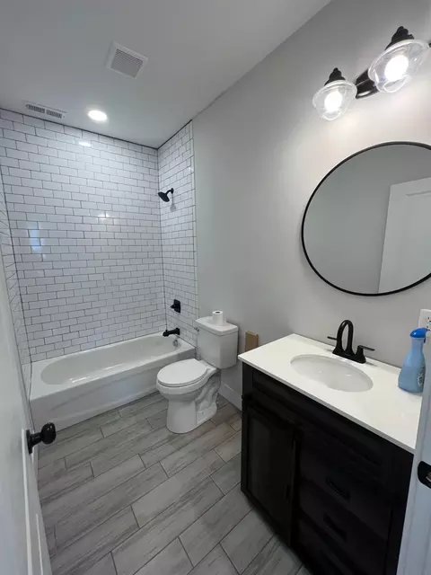 5740 Adelphi St, Cincinnati, OH 45227 photo 17