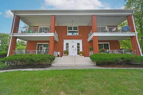 6035 Woodford Ct #1, Cincinnati, OH 45213