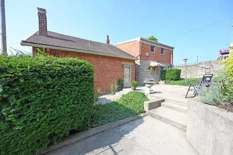 1615 Highland Ave, Cincinnati, OH 45202