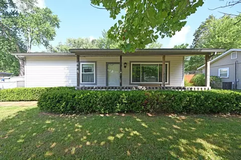 237 Oneida, Loveland, OH 45140
