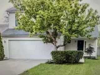 7243 Osceola Dr, Madeira, OH 45243