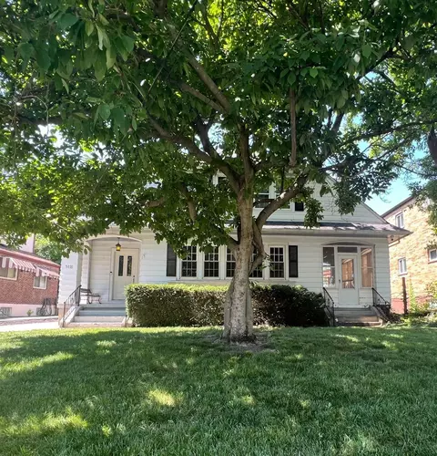 3416 Lumardo Ave, Cincinnati, OH 45238