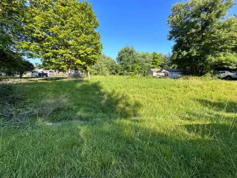 11886 Hickory Trl, Paint Twp, OH 45133