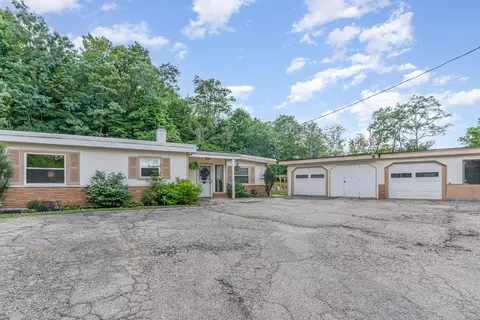 6629 Taylor Rd, Cincinnati, OH 45248