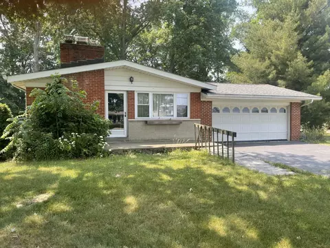 691 Marieda, Cincinnati, OH 45245