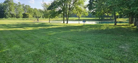 8893 Russellville Arnhiem Rd, Franklin Twp, OH 45168