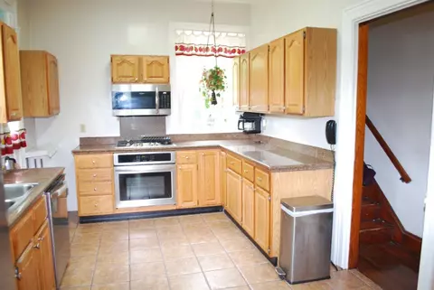 641 Mitchell Ave, Cincinnati, OH 45229 photo 24