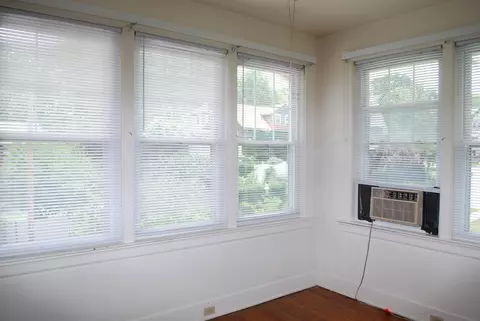 641 Mitchell Ave, Cincinnati, OH 45229 photo 35