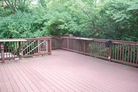 641 Mitchell Ave, Cincinnati, OH 45229 photo 8