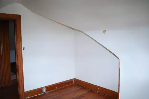 641 Mitchell Ave, Cincinnati, OH 45229 photo 42