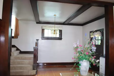 641 Mitchell Ave, Cincinnati, OH 45229 photo 15