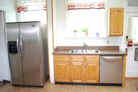 641 Mitchell Ave, Cincinnati, OH 45229 photo 25