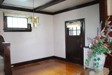 641 Mitchell Ave, Cincinnati, OH 45229 photo 17