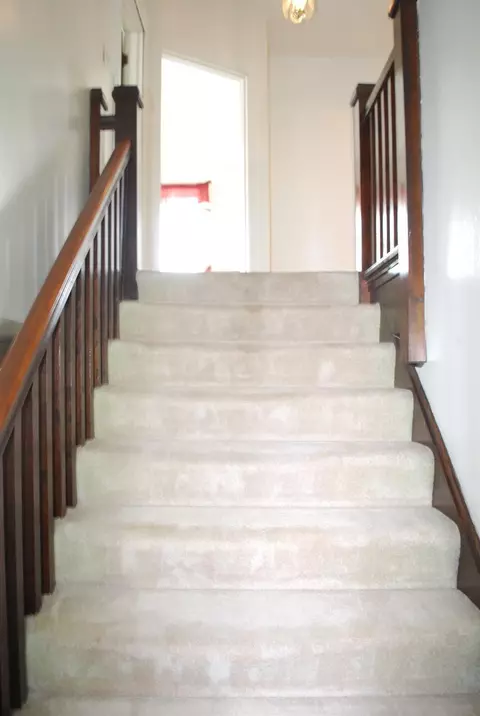 641 Mitchell Ave, Cincinnati, OH 45229 photo 30