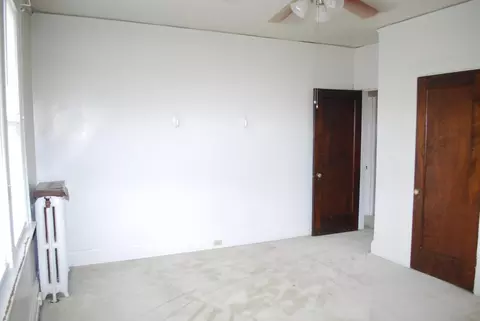 641 Mitchell Ave, Cincinnati, OH 45229 photo 33