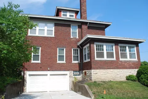 641 Mitchell Ave, Cincinnati, OH 45229 photo 7