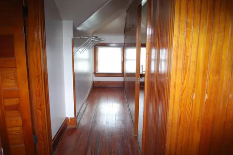 641 Mitchell Ave, Cincinnati, OH 45229 photo 41