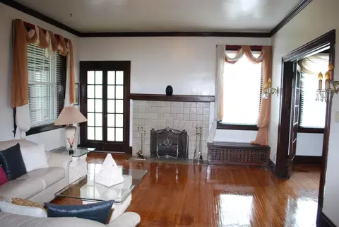 641 Mitchell Ave, Cincinnati, OH 45229 photo 18