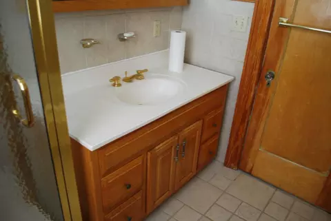641 Mitchell Ave, Cincinnati, OH 45229 photo 37