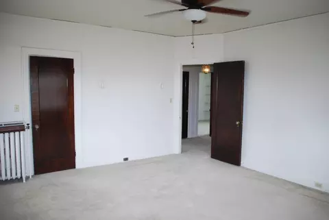 641 Mitchell Ave, Cincinnati, OH 45229 photo 32