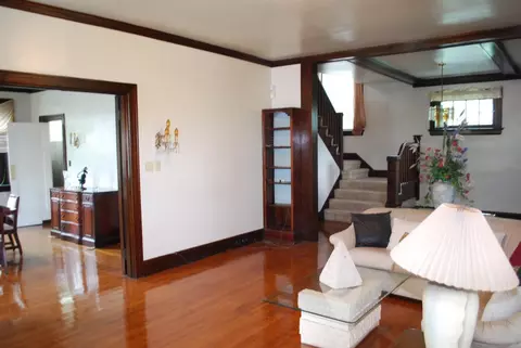 641 Mitchell Ave, Cincinnati, OH 45229 photo 20