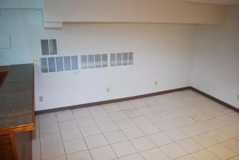641 Mitchell Ave, Cincinnati, OH 45229 photo 46