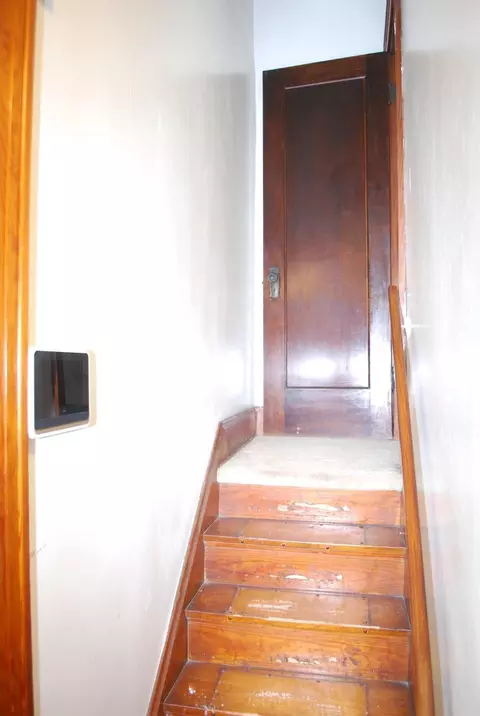 641 Mitchell Ave, Cincinnati, OH 45229 photo 16