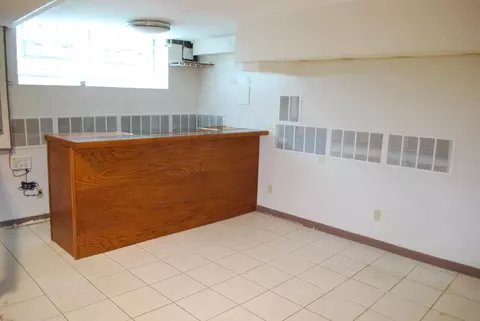 641 Mitchell Ave, Cincinnati, OH 45229 photo 45