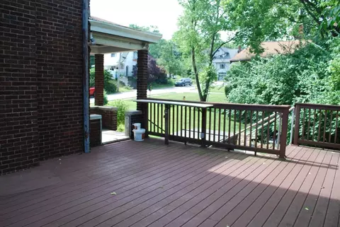 641 Mitchell Ave, Cincinnati, OH 45229 photo 10