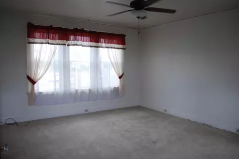 641 Mitchell Ave, Cincinnati, OH 45229 photo 31