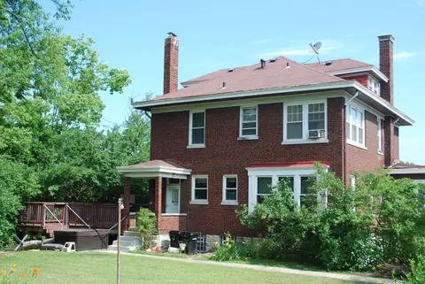 641 Mitchell Ave, Cincinnati, OH 45229 photo 6