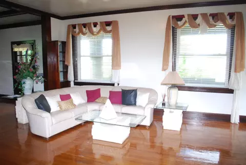 641 Mitchell Ave, Cincinnati, OH 45229 photo 19
