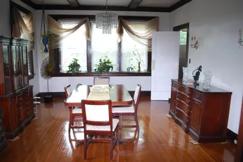 641 Mitchell Ave, Cincinnati, OH 45229 photo 23