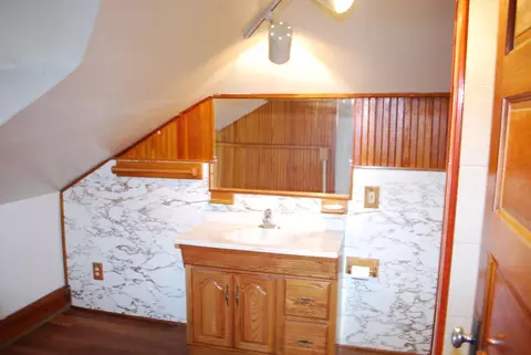 641 Mitchell Ave, Cincinnati, OH 45229 photo 44