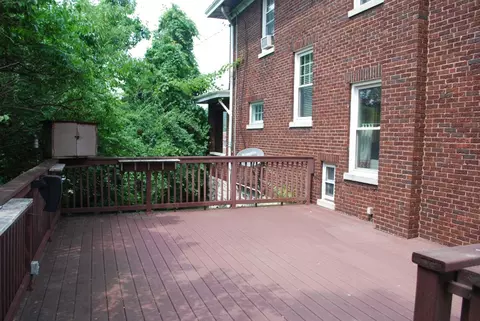 641 Mitchell Ave, Cincinnati, OH 45229 photo 9