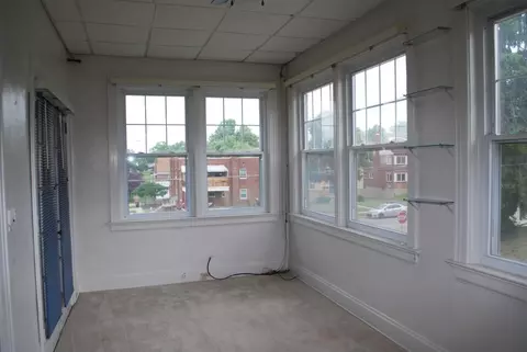 641 Mitchell Ave, Cincinnati, OH 45229 photo 29