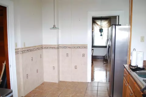 641 Mitchell Ave, Cincinnati, OH 45229 photo 26