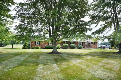 18694 Us Rt 68, Fayetteville, OH 45118