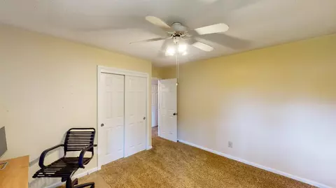 1012 Spruceglen Dr, Cincinnati, OH 45224 photo 20