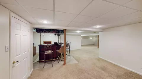 1012 Spruceglen Dr, Cincinnati, OH 45224 photo 23