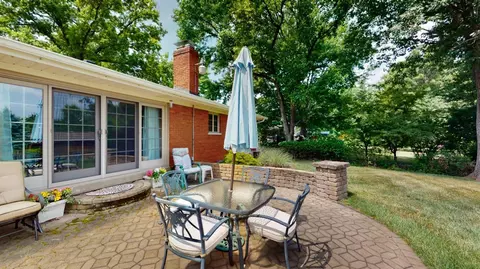 1012 Spruceglen Dr, Cincinnati, OH 45224 photo 26