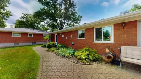 1012 Spruceglen Dr, Cincinnati, OH 45224 photo 27