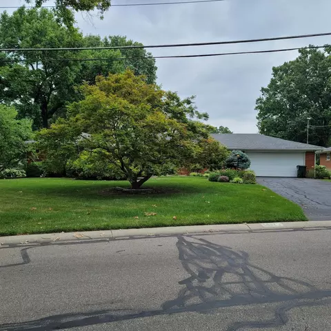 1012 Spruceglen Dr, Cincinnati, OH 45224 photo 28