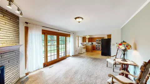 1012 Spruceglen Dr, Cincinnati, OH 45224 photo 8