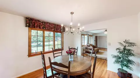 1012 Spruceglen Dr, Cincinnati, OH 45224 photo 7